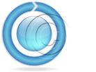 Presentationpro.com Powerpoint Products and Services
